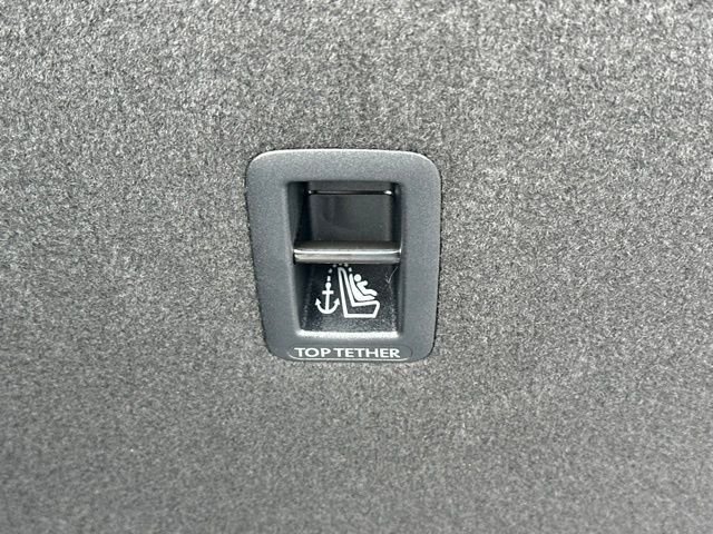 New 2026 Volkswagen Atlas SE AWD/4WD image 18