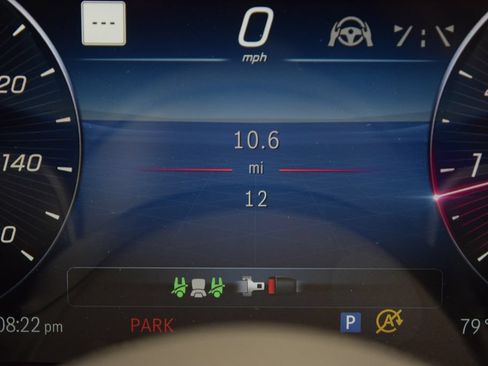New 2026 Mercedes-Benz Maybach S 580 4MATIC image 24