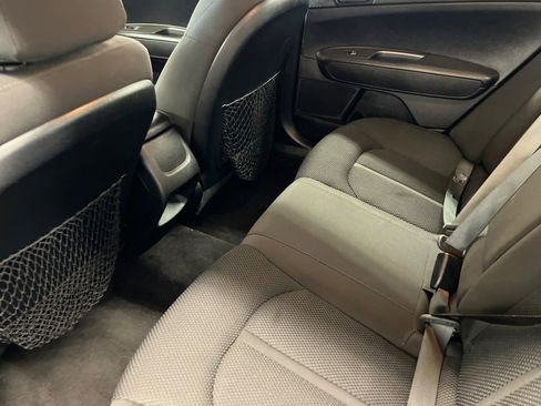 Used 2020 Kia Optima LX image 11