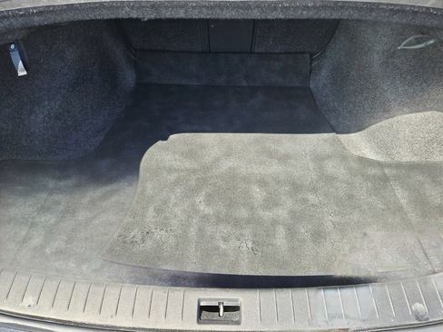 Used 2022 INFINITI Q50 Sensory RWD image 19