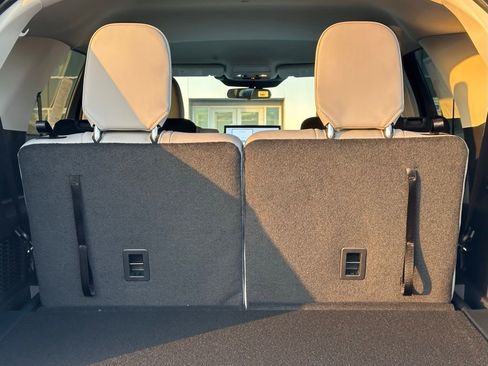 New 2026 Ford Explorer Active w/ Active Comfort Package image 47