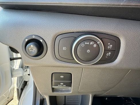 Used 2024 Ford Transit 250 Low Roof w/ Exterior Upgrade Package image 20