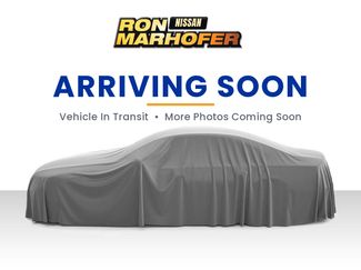 Used 2018 Chrysler Pacifica Touring-L Plus w/ Tire & Wheel Group FWD video 1