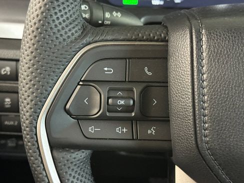 New 2026 Toyota Tacoma TRD Off-Road AWD/4WD image 28