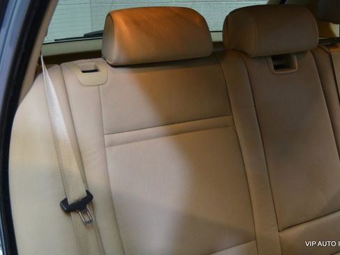 Used 2007 BMW X5 4.8i image 22