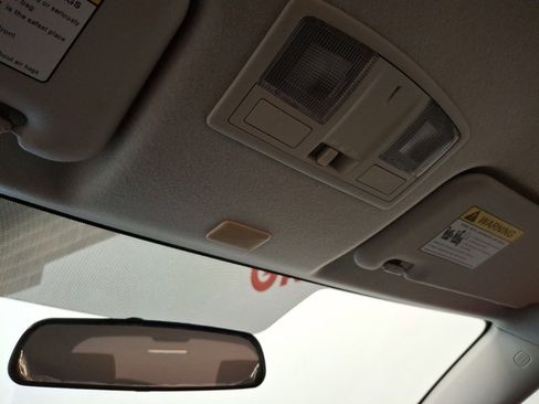 Used 2013 MAZDA MAZDA3 i Touring image 21