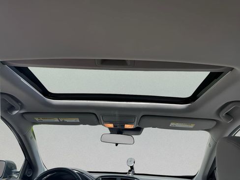 Used 2020 Honda CR-V EX image 19