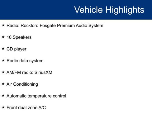 Used 2021 Nissan Frontier PRO-4X w/ Pro-4x Utility Package image 16