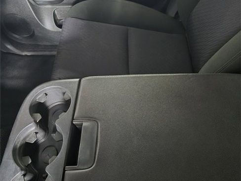 Used 2012 Chevrolet Silverado 3500 LT image 30