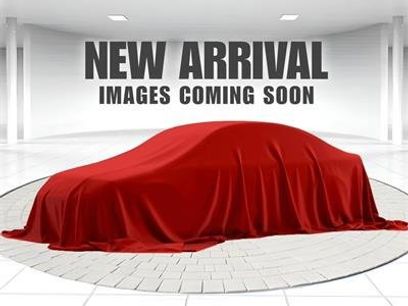 New 2026 RAM 2500 Laramie