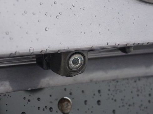 Used 2016 Honda Civic LX image 23