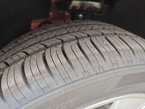 New 2026 Buick Encore GX Preferred w/ Comfort Package image 26