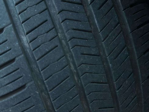 Used 2019 Lexus ES 350 F Sport image 53