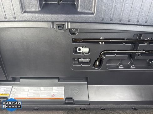 Used 2022 Toyota Highlander XSE image 27