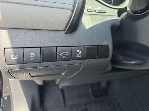 Used 2023 Toyota Camry LE FWD image 23