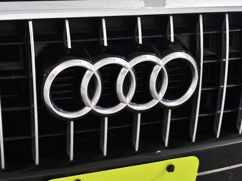 Used 2015 Audi Q5 2.0T Premium AWD/4WD image 21