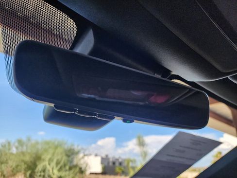 Used 2019 Lexus RC 350 RWD image 62