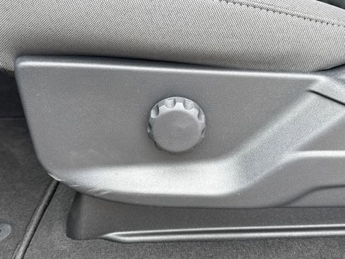 New 2026 Ford F350 XL w/ STX Appearance Package image 16