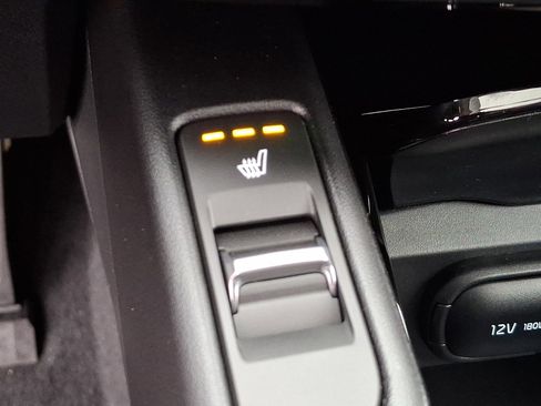 New 2025 Kia Telluride S image 22