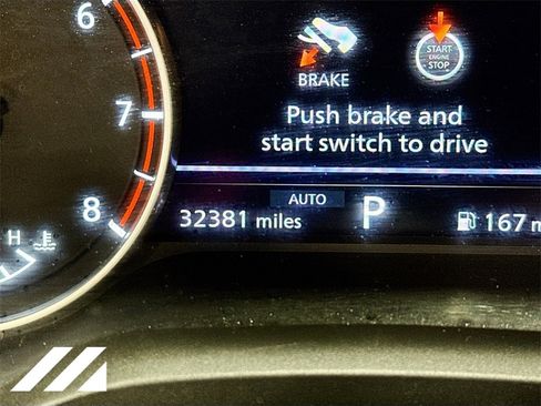 Used 2024 Nissan Rogue SV image 14