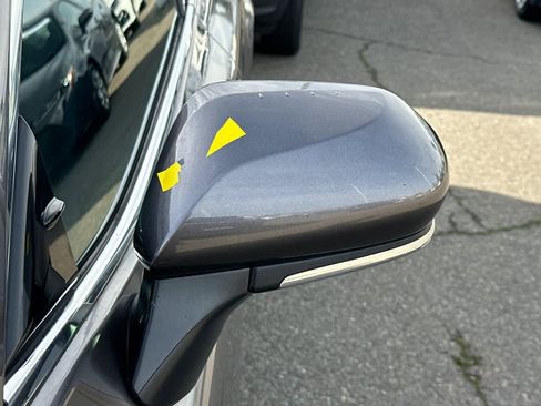 Used 2024 Toyota Camry XLE image 20