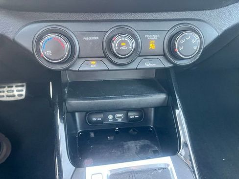 Used 2020 Kia Forte GT-Line image 20