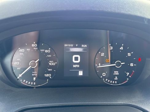 Used 2025 RAM ProMaster 3500 w/ Convenience Group image 11