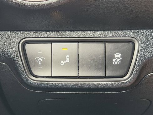 Certified 2022 Kia Forte GT image 26