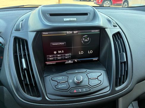 Used 2014 Ford Escape SE w/ Equipment Group 201A AWD/4WD image 20