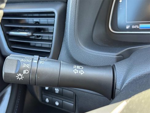 Used 2024 Nissan Leaf SV Plus image 30