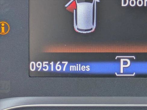 Used 2016 Honda Pilot EX-L image 10