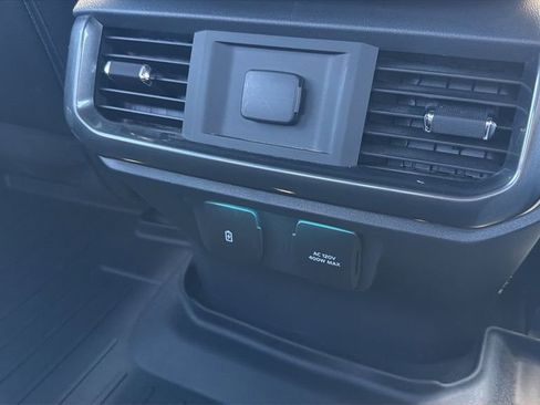 Used 2023 Ford F150 XLT w/ Equipment Group 302A High AWD/4WD image 19