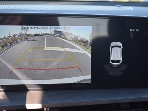 New 2025 Kia Telluride AWD image 33