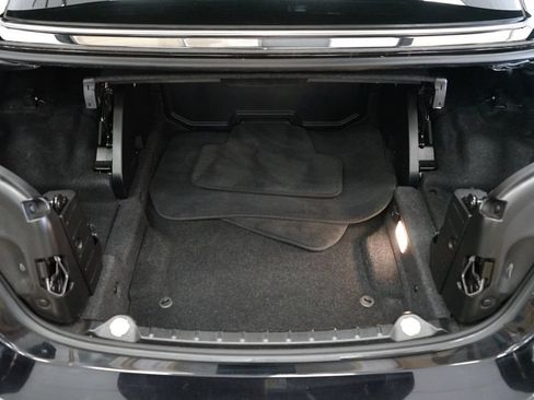 Used 2018 BMW 430i Convertible RWD image 56