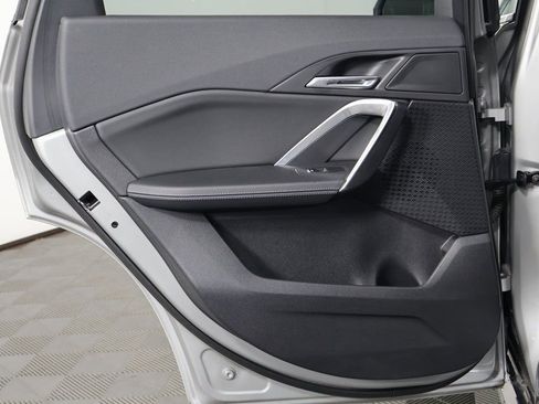 Used 2025 BMW X1 xDrive28i w/ Convenience Package image 13