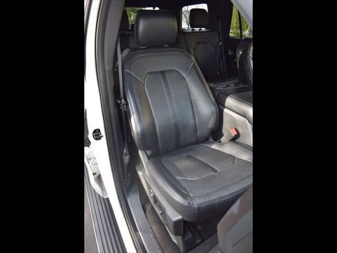 Used 2019 Ford Expedition Limited w/ Special Edition Package RWD image 39
