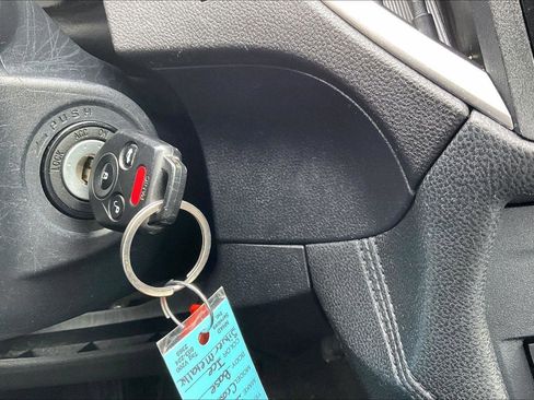 Used 2019 Subaru Crosstrek 2.0i image 24