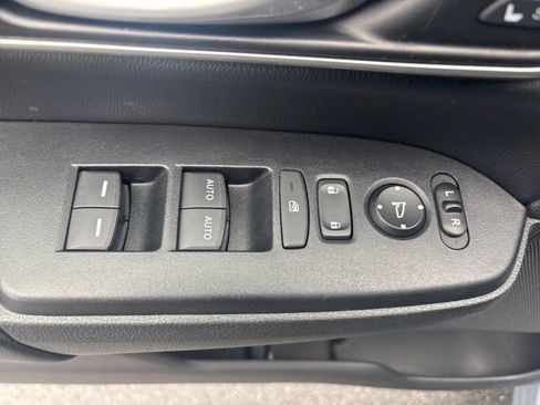 Used 2022 Honda CR-V EX-L image 34