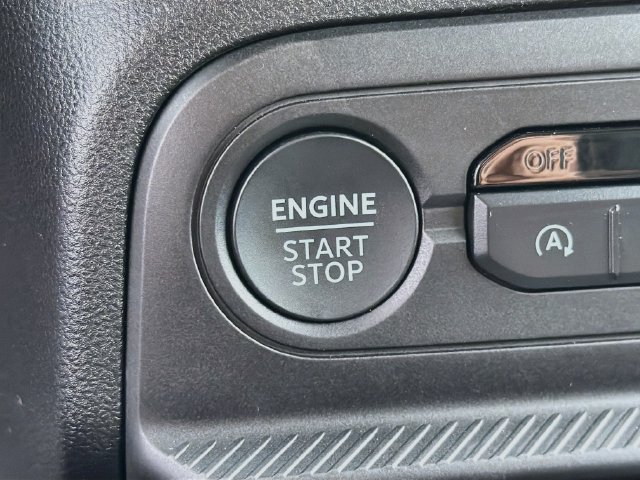 New 2026 Ford Bronco Sport Outer Banks w/ Outer Banks Tech Package+ AWD/4WD image 38