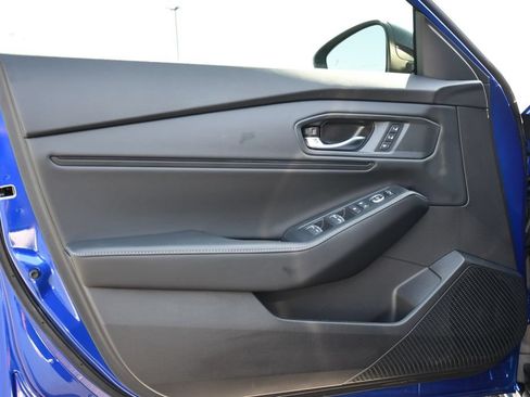 Used 2024 Honda Accord Sport image 14