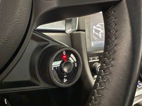 Used 2024 Porsche 718 Cayman image 50