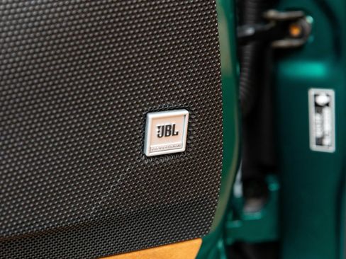 Certified 2024 Ferrari SF90 Spider image 15