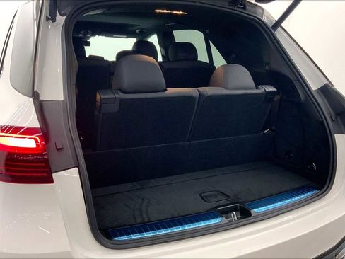 New 2026 Mercedes-Benz GLE 350 4MATIC image 16