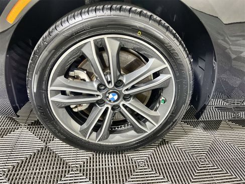 Used 2024 BMW 228i Gran Coupe 228i image 19