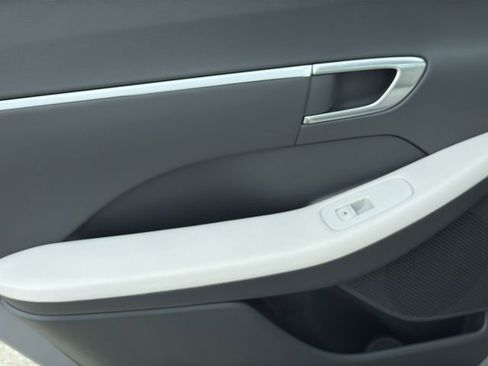 Used 2023 Hyundai Sonata SEL image 22