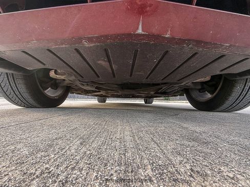 Used 2004 Ford Thunderbird RWD image 64