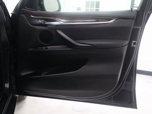 Used 2018 BMW X5 xDrive35i image 22