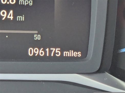 Used 2020 Honda Pilot Touring image 38