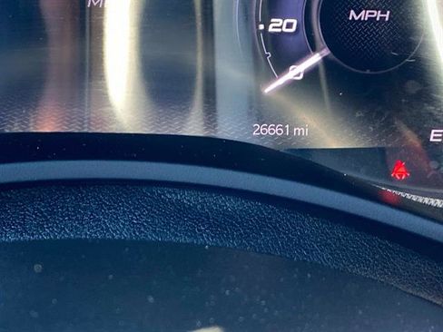 Certified 2024 RAM 2500 Rebel w/ Level 2 Equipment Group image 33