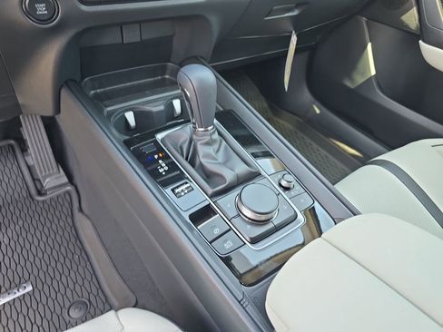 New 2026 MAZDA CX-50 AWD 2.5 S w/ Weather Package image 29